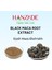 Black Maca Root Powder Extract Lepidium Siyah Maka Kökü Tozu Ekstraktı Lepidyum 500 gr 3