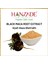Black Maca Root Powder Extract Lepidium Siyah Maka Kökü Tozu Ekstraktı Lepidyum 500 gr 4