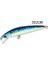 Strıke Pro JL012 F Dwarf Minnow Suni Yem 097D 1