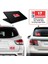 17 Çanakkale - Memleket Sticker - Şehir - Arma, Cam, Laptop Etiket Oto Sticker -Araç Akesuar 19X9CM 1