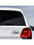 Antalya Ili 07 Plaka Kodu Memleket, Yarış Pisti Sticker - Oto Araba Etiket, Aksesuar, Tuning 1