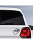 Adana Ili 01 Plaka Kodu Memleket, Yarış Pisti Sticker - Oto Araba Etiket, Aksesuar, Tuning 1