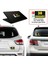 30 Hakkari - Memleket Sticker - Şehir - Arma,cam, Laptop Etiket Oto Sticker -Araç Akesuar 19X9CM 1