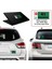 41 Kocaeli - Memleket Sticker - Şehir - Arma, Cam, Laptop Etiket Araç Aksesuar -Oto Sticker 19X9CM 1