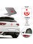 Bitlis Plaka 13 Ay Yıldız Kırmızı Sticker, Araba, Araç, Etiket, Aksesuar, Tuning, Modifiye, Arma 1