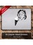 Albert Einstein Dondurma Apple Macbook, Pro Sticker Etiket Dekoratif Kendinden Yapışkanlı Çıkartma 1