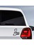 Edirne Ili 22 Plaka Kodu Memleket Yarış Pisti Sticker - Oto Araba Etiket, Aksesuar, Tuning 1