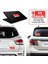 11 Bilecik - Memleket Sticker - Şehir - Arma, Cam, Laptop Etiket Oto Sticker -Araç Akesuar 19X9CM 1