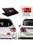 55 Samsun - Memleket Sticker - Şehir - Arma,cam, Laptop Etiket -Araç Aksesuar -Oto Sticker 19X9CM 1