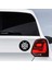 Tıp Logosu Oto Sticker, Etiket, Aksesuar, Tuning O-123 1