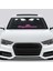 Taçlı Stance Royal Yazılı Sticker, Oto, Araba, Araç, Etiket, Aksesuar, Tuning, Modifiye, Arma Pembe 1