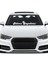 Taçlı İsme Özel Yazı Yazdırma Ön Cam Sticker, Araba, Oto, Etiket, Tuning, Aksesuar, Modifiye, Arma, 1