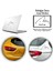 Recep Tayip Erdoğan Imzalı Araç Sticker - Araç Oto Sticker -Araç Aksesuar - 17X10 cm 1