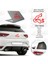 Bitlis Ili 13 Plaka Kodu Memleket Yarış Pisti Kırmızı Sticker - Oto Araba Etiket, Aksesuar, Tuning 1