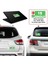 12 Bingöl - Memleket Sticker - Şehir - Arma, Cam, Laptop Etiket Oto Sticker -Araç Akesuar 19X9CM 1