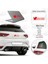 Twitter Logo Kişiye Özel Hesap Ismi Kırmızı Sticker, Oto Etiket, Tuning, Modifiye, Arma, 1