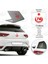 Karaman Plaka 70 Ay Yıldız Beyaz Sticker, Araba, Araç, Etiket, Aksesuar, Tuning, Modifiye, Arma 1