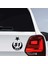 Ay Yıldız Niğde Plakası 51 Sticker, Oto, Araba, Araç, Etiket, Aksesuar 1