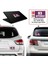 03 Afyon Memleket Sticker - Şehir - Arma,cam, Laptop Etiket Oto Sticker -Araç Aksesuar 19X9CM 1