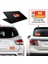22 Edirne - Memleket Sticker - Şehir - Arma, Cam, Laptop Etiket Oto Sticker -Araç Akesuar 19X9CM 1