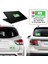 42 Konya - Memleket Sticker - Şehir - Arma,cam, Laptop Etiket Araç Aksesuar -Oto Sticker 19X9CM 1
