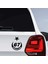 Ay Yıldız Zonguldak Plakası 67 Sticker, Oto, Araba, Araç, Etiket, Aksesuar 1