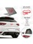 Erzincan Ili 24 Plaka Kodu Memleket Yarış Pisti Kırmızı Sticker - Oto Araba Etiket, Aksesuar, Tuning 1
