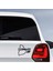 Çorum Ili 19 Plaka Kodu Memleket Yarış Pisti Sticker - Oto Araba Etiket, Aksesuar, Tuning 1