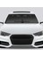 Turkish Stance Göktürkçe Kurt Türk Ay Yıldız Sticker, Oto Etiket, Tuning, Modifiye, Arma, 1