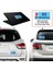43 Kütahya - Memleket Sticker - Şehir - Arma,cam, Laptop Etiket Araç Aksesuar -Oto Sticker 19X9CM 1