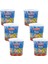 Haribo Minis 10 gr x 100 x 6 Adet 1