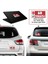 60 Tokatlı - Memleket Sticker - Şehir - Arma,cam, Laptop ETIKET19X9CM Araç Aksesuar -Oto Sticker 1