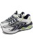 Air Max Tw Erkek Sneaker Ayakkabı DQ3984-101 1