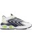 Air Max Tw Erkek Sneaker Ayakkabı DQ3984-101 3