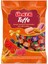 Toffe Karışık Poşet 350 gr x 6 Adet 1