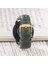 Huawei Watch Deri Kordon Watch GT4 GT5 Gt 2 3 4 5 Pro 46mm Se 2e Elite Gt2 E Gt2e Gt2pro Gt3 Pro Gt3pro Huawei Watch 4 Pro Ultimate Deri Kordon Kayış 46 22mm 7