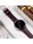 Huawei Watch Deri Kordon Watch GT4 GT5 Gt 2 3 4 5 Pro 46mm Se 2e Elite Gt2 E Gt2e Gt2pro Gt3 Pro Gt3pro Huawei Watch 4 Pro Ultimate Deri Kordon Kayış 46 22mm 6