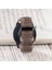 Huawei Watch Deri Kordon Watch GT4 GT5 Gt 2 3 4 5 Pro 46mm Se 2e Elite Gt2 E Gt2e Gt2pro Gt3 Pro Gt3pro Huawei Watch 4 Pro Ultimate Deri Kordon Kayış 46 22mm 7