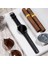 Huawei Watch Kordon Watch Gt 5 4 3 2 Pro 46mm Se 2e Elite Gt2 E Gt2e Gt2pro Gt3 Pro Gt3pro Huawei Watch 4 Pro Ultimate Deri Kordon Kayış 46 22mm 3