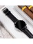 Huawei Watch Kordon Watch Gt 5 4 3 2 Pro 46mm Se 2e Elite Gt2 E Gt2e Gt2pro Gt3 Pro Gt3pro Huawei Watch 4 Pro Ultimate Deri Kordon Kayış 46 22mm 7
