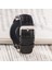 Huawei Watch Kordon Watch Gt 5 4 3 2 Pro 46mm Se 2e Elite Gt2 E Gt2e Gt2pro Gt3 Pro Gt3pro Huawei Watch 4 Pro Ultimate Deri Kordon Kayış 46 22mm 8