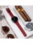 Huawei Watch Deri Kordon Watch GT4 GT5 Gt 2 3 4 5 Pro 46mm Se 2e Elite Gt2 E Gt2e Gt2pro Gt3 Pro Gt3pro Huawei Watch 4 Pro Ultimate Deri Kordon Kayış 46 22mm 2
