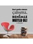 Beni Mutlu Etmeye Çalışma, Benimle Mutlu Ol - Motto Duvar Sticker, Etiket, Duvar Yazıları, Sözler 1