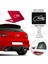 Aydın Ili 09 Plaka Kodu Memleket Beyaz Yarış Pisti Sticker - Oto Araba Etiket, Aksesuar, Tuning 1