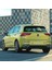 Vw Golf 8 2020-2024 Sol Dış Dikiz Ayna Camı Isıtmalı 5H0857521 2