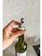 Zeytinyağı Şişesi 750 ml Başlıklı 1