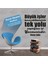 Steve Jobs - Motto -Iş Yeri, Ev Dekor Duvar Sticker, Etiket, Duvar Yazıları, Sözler -Kişisel Gelişim 1