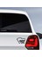 Ili 04 Plaka Kodu Memleket, Yarış Pisti Sticker - Oto Araba Etiket, Aksesuar, Tuning 1