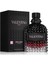 Born In Roma Uomo Intense Edp 50 ml 1