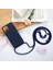 Apple iPhone 12 Mini Silikon Ipli Kılıf 5
